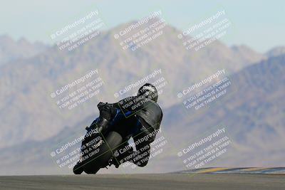 media/May-15-2022-SoCal Trackdays (Sun) [[33a09aef31]]/Turn 9 Backside Set 2 (930am)/